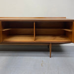 Load image into Gallery viewer, Storage Solutions Archie Shine Hamilton Sideboard
