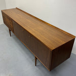 Load image into Gallery viewer, Teak And Rosewood Sideboard
