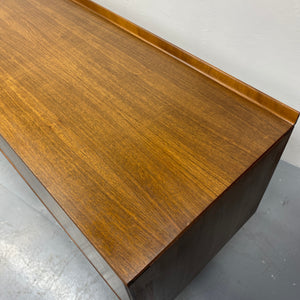 Teak