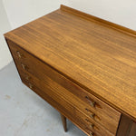 Load image into Gallery viewer, Teak Top
