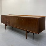 Load image into Gallery viewer, Rosewood Sideboard
