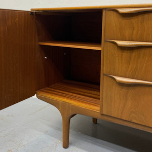 Open Cupboard Sutcliffes Of Todmorden
