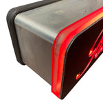 Load image into Gallery viewer, ALUMINIUM CASING ON SIGNAGE

