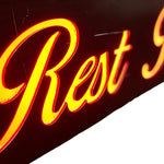 Load image into Gallery viewer, ILLUMINATED REST
