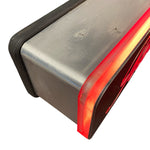 Load image into Gallery viewer, ALUMINIUM SIGNAGE CASE
