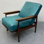 Load image into Gallery viewer, Reclined Lounge Chair
