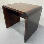 Load image into Gallery viewer, Side Table
