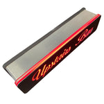 Load image into Gallery viewer, bar signage aluminium case
