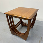 Load image into Gallery viewer, Teak And Afromosia Tables
