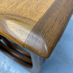 Load image into Gallery viewer, Afromosia Table
