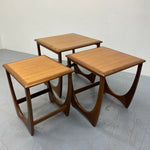 Load image into Gallery viewer, Victor Wilkins G plan Coffee Tables
