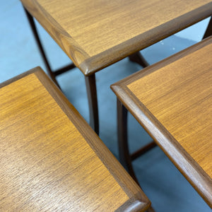 Teak