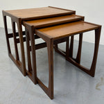 Load image into Gallery viewer, Nesting Tables
