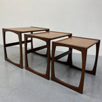 Load image into Gallery viewer, nesting Tables

