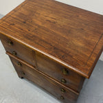 Load image into Gallery viewer, Mahogany Top

