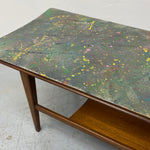 Load image into Gallery viewer, Teak Danish Coffee Table Richard Hornby
