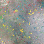Load image into Gallery viewer, Graffiti Art
