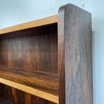 Load image into Gallery viewer, Bookcase Rosewood
