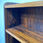 Load image into Gallery viewer, shelf Rosewood
