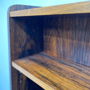 shelf Rosewood