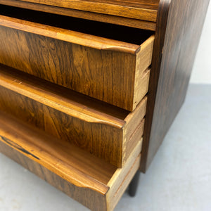 drawers