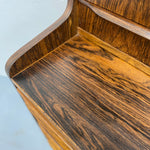 Load image into Gallery viewer, rosewood
