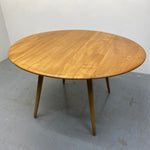 Load image into Gallery viewer, Ercol Dining Table
