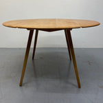 Load image into Gallery viewer, Elm Beech Dining Table
