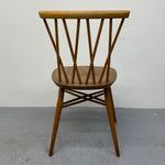 Load image into Gallery viewer, Ercol Back 376
