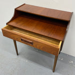 Load image into Gallery viewer, Danish Bedside Tables

