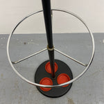 Load image into Gallery viewer, Sputnik Umbrella Stand
