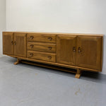 Load image into Gallery viewer, Ercol Grand Sideboard
