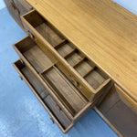 Load image into Gallery viewer, Cutlery Drawer Ercol 595
