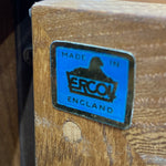 Load image into Gallery viewer, Ercol England
