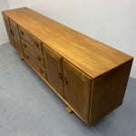 Load image into Gallery viewer, Elm Beech Sideboard
