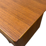 Load image into Gallery viewer, Close-up of a SIDEBOARD Surface with a white background
