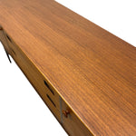 Load image into Gallery viewer, Wooden surface with a visible grain pattern on a white background
