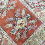 Load image into Gallery viewer, Floral Rug
