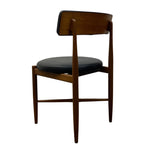 Load image into Gallery viewer, BACK OF DINING CHAIR

