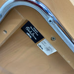 Load image into Gallery viewer, Eames Vitra Label
