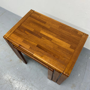 Top Coffee Tables