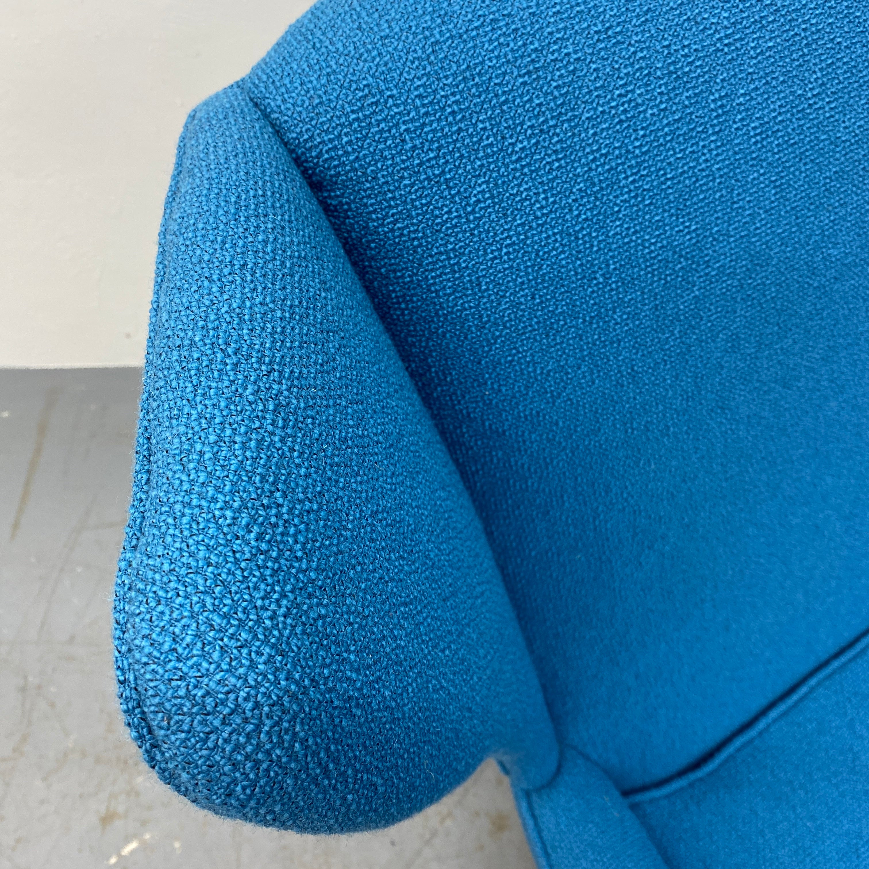 parker knoll camira fabric