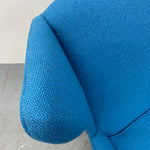 Load image into Gallery viewer, parker knoll camira fabric

