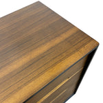 Load image into Gallery viewer, walnut top 
