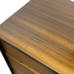 Load image into Gallery viewer, walnut closeup
