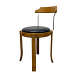 Load image into Gallery viewer, BACK BENTWOOD CHAIR
