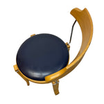 Load image into Gallery viewer, Chairs Rud Thygesen &amp; Johnny Sørensen  Magnus Olesen 80s
