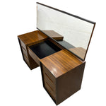 Load image into Gallery viewer, dressing table 
