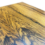 Load image into Gallery viewer, Dressing Table &amp; Stool Rosewood Swedish 1960s
