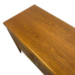 Load image into Gallery viewer, Wooden surface with a visible grain pattern on a white background
